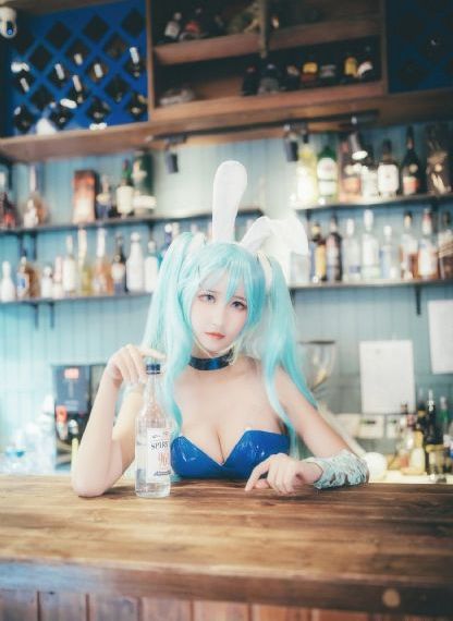 夏娃韩剧电视剧全集免费播放